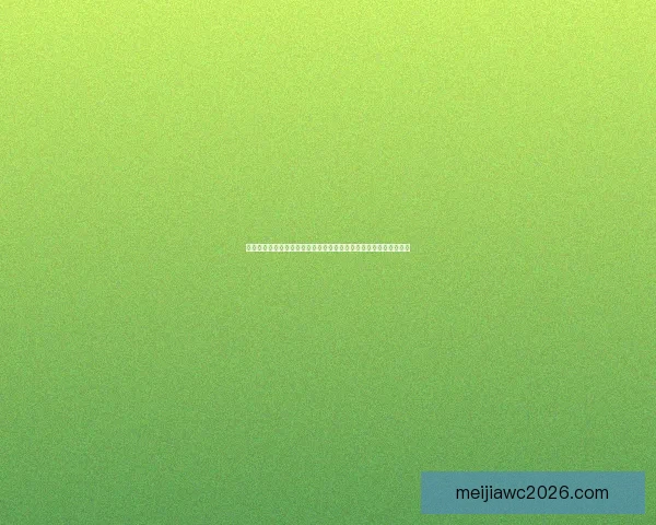 世界杯投注策略深度解析与赛事走势判断实战指南助赢稳定收益之路