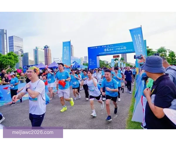 全民热情高涨，体育竞猜助力你成为预测达人，精彩赛事一触即发