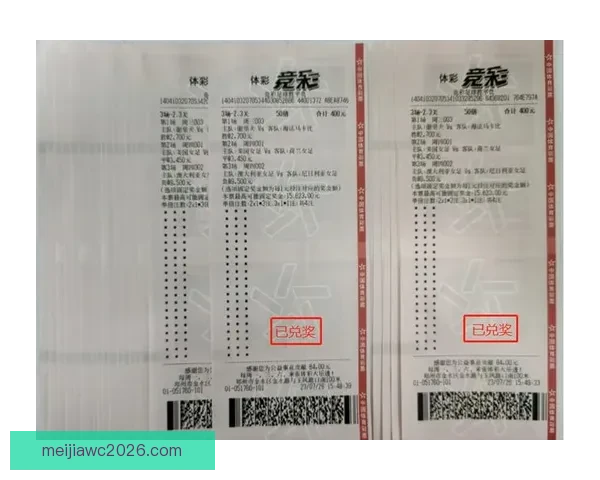 世界杯足球竞猜投注攻略 精准预测助你赢得丰厚奖金