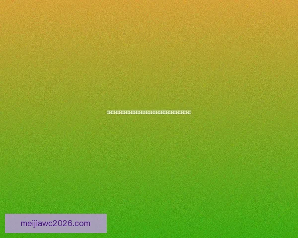 世界杯用球售价一三零镑巴基斯坦制球工人周薪仅二十六镑揭示不平赛事前瞻